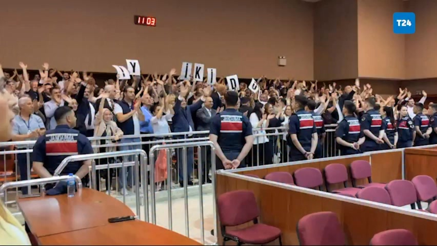 01-i6a1ffa12b280c.jpg