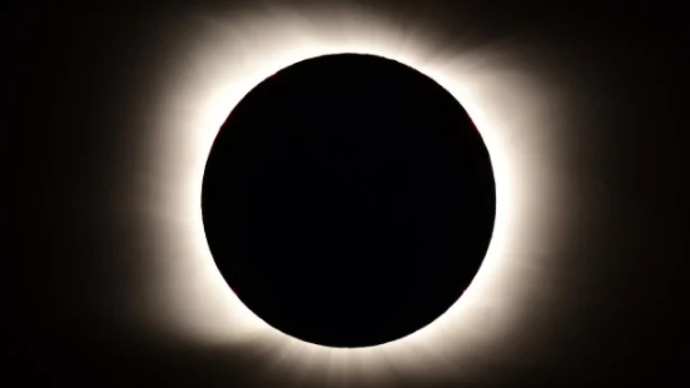 01-i6a7c2fb73f818.png