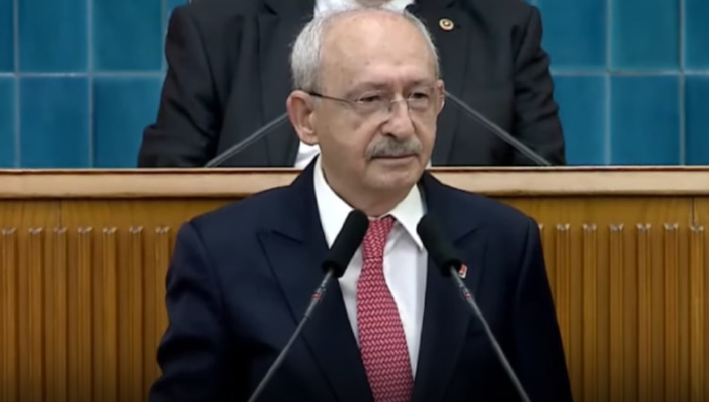 11-i6a71e362de320.png