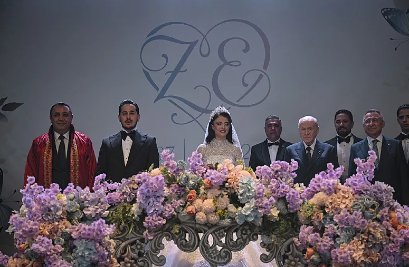 11-i6a76d10097944.png