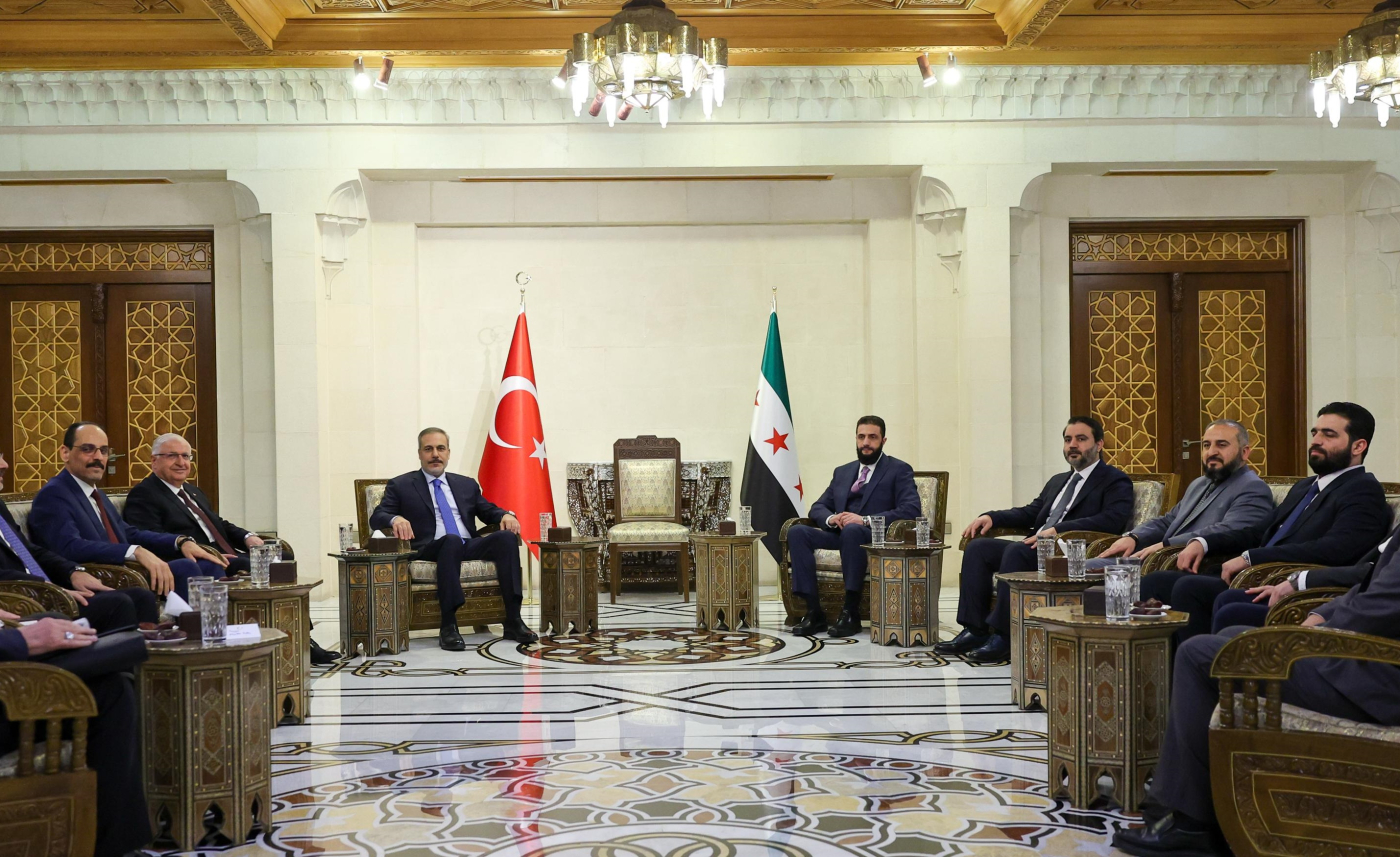 1741893116_kurdistan24-i69491b2cef91d.jpg