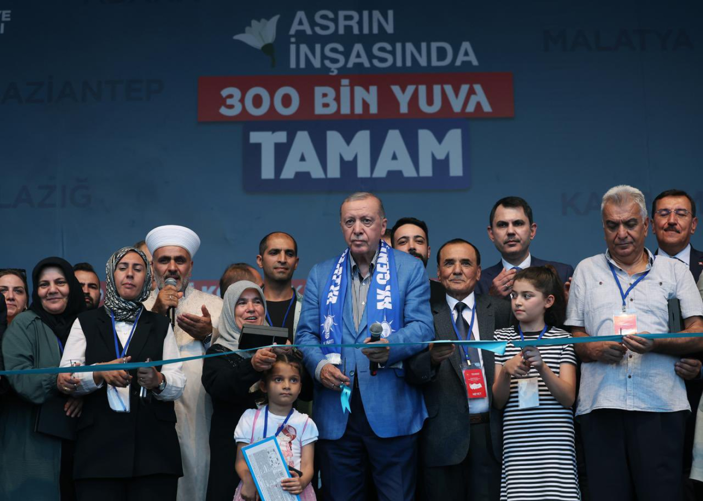 2-i68bc6582f3d5c.jpg