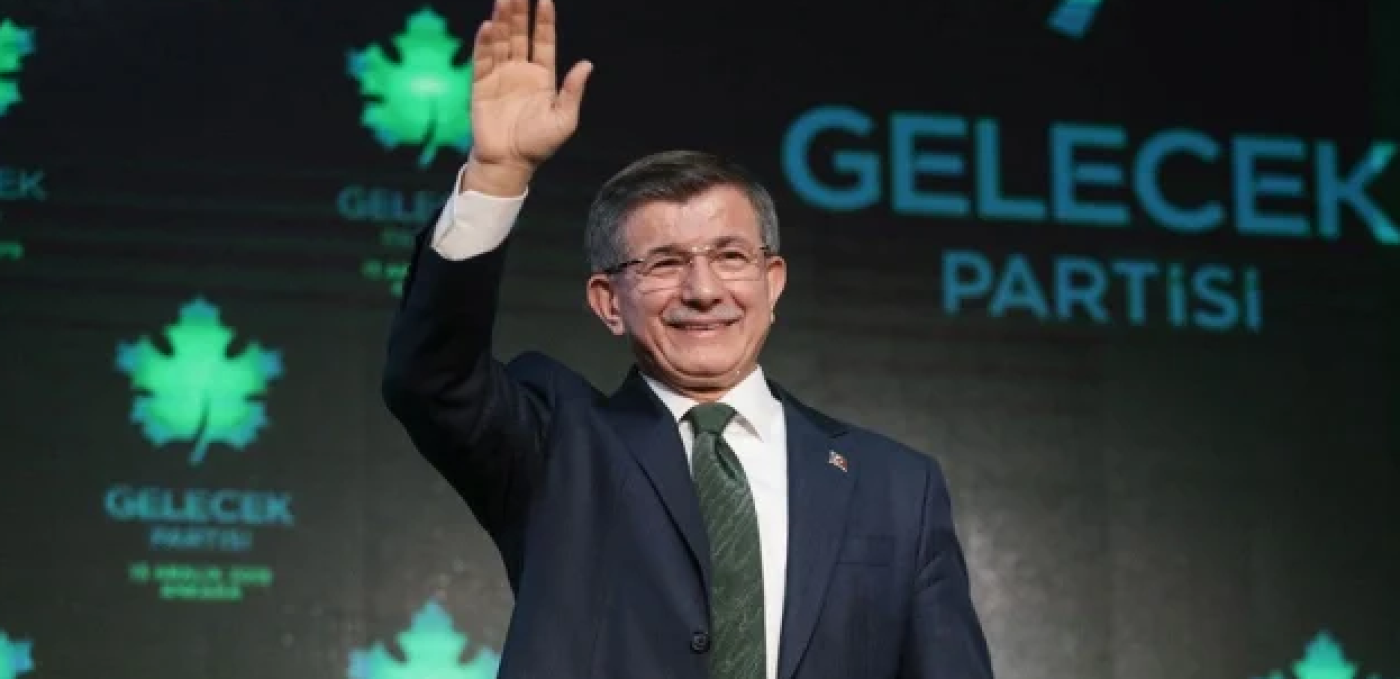 2-i6a89bc58c35a8.png