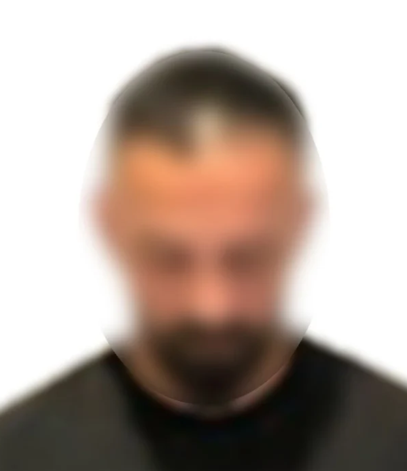 2-i6a93fe4accc37.png