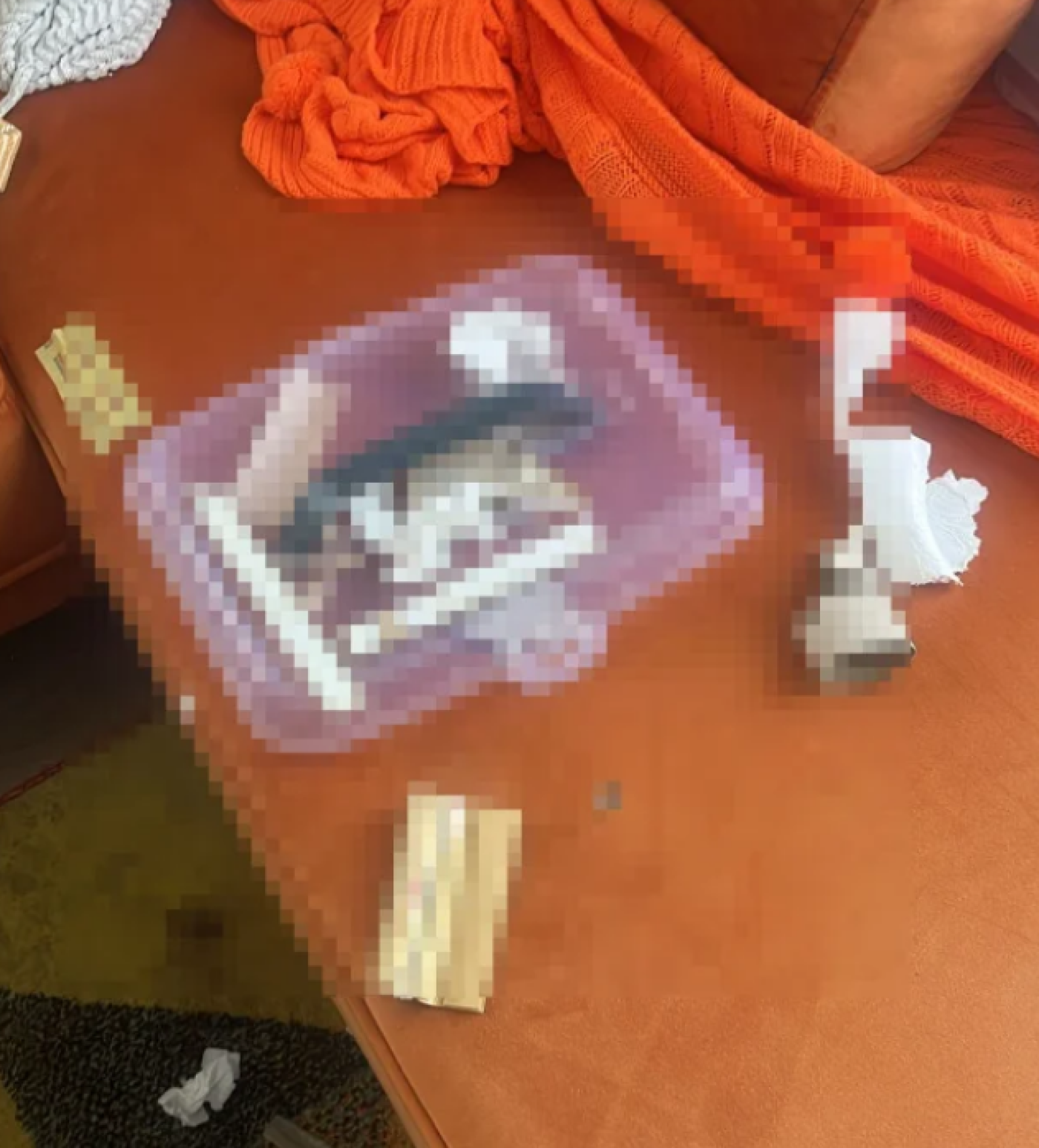 2-i6a9d10c11e347.png