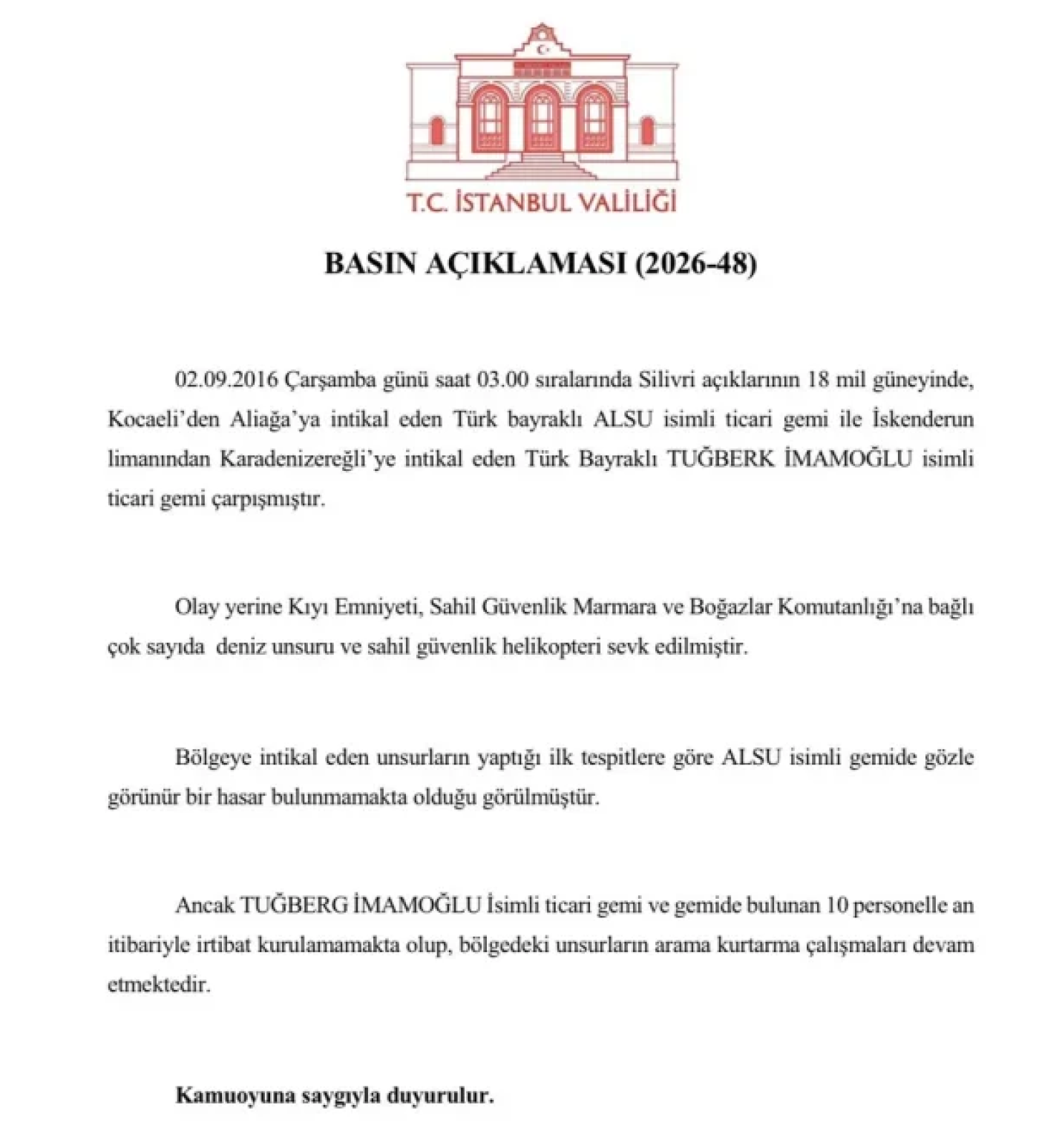 4-i6a97cfbda58fb.png