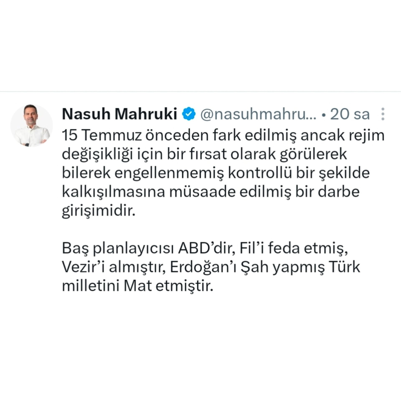 44-i6a5a1f83779b5.jpg