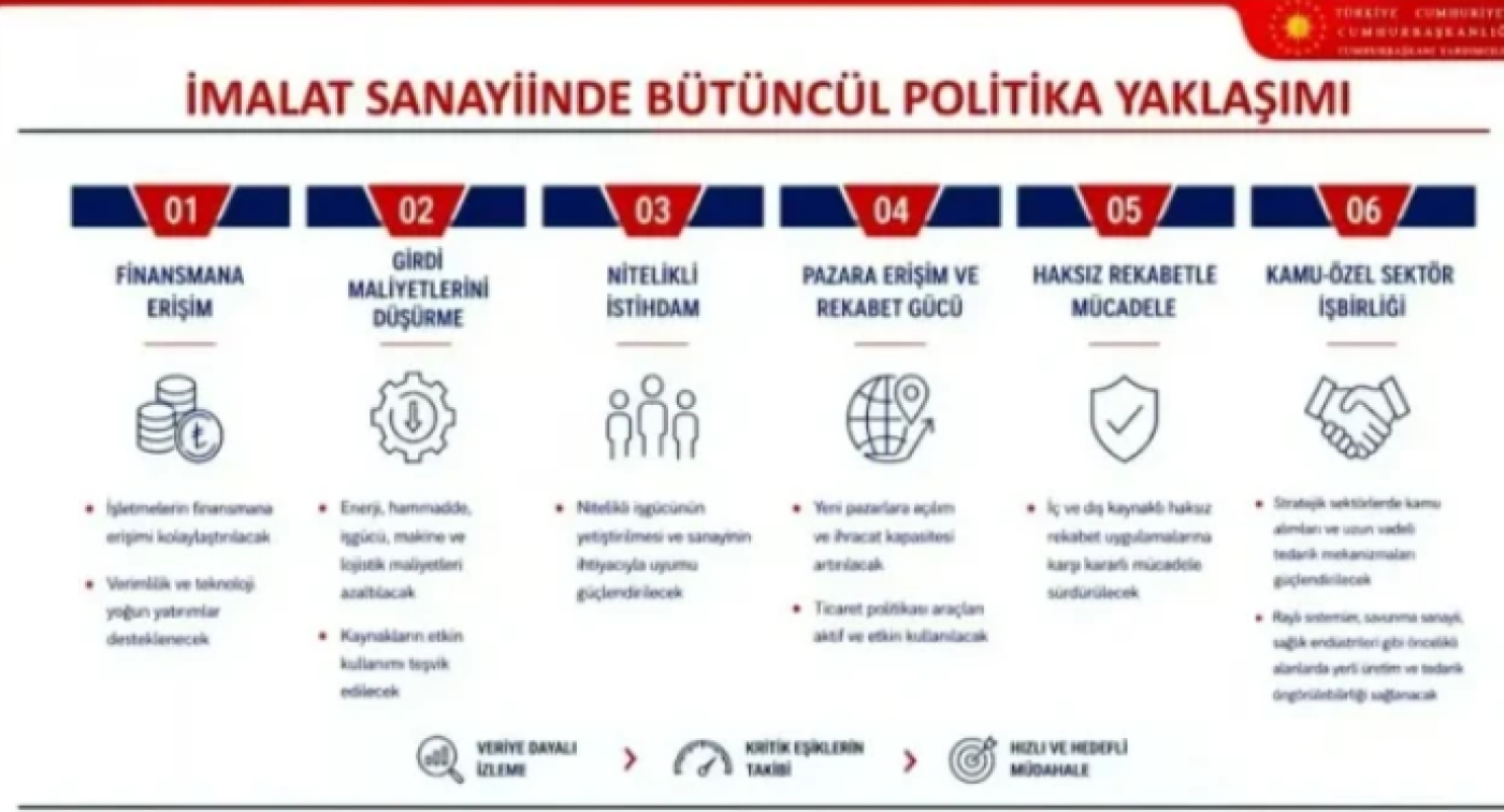 8-i6a9d687c871e1.png