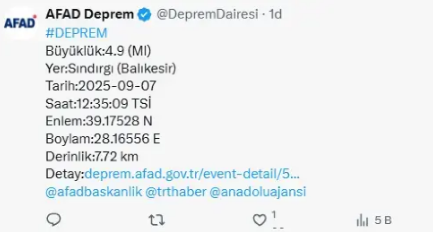 AFAD-i68bd650e5e9da.png