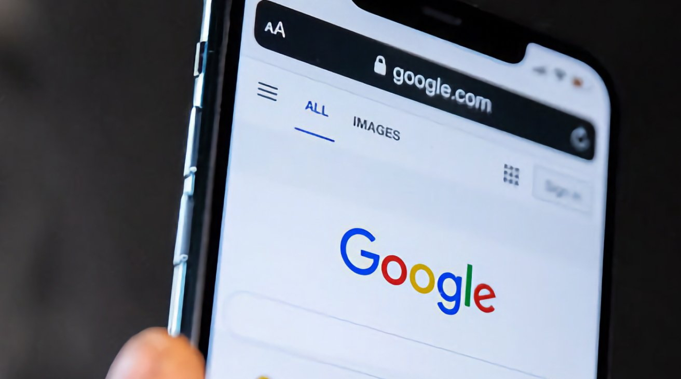 Apple-Google-Search-i69318e4c5923d.jpg