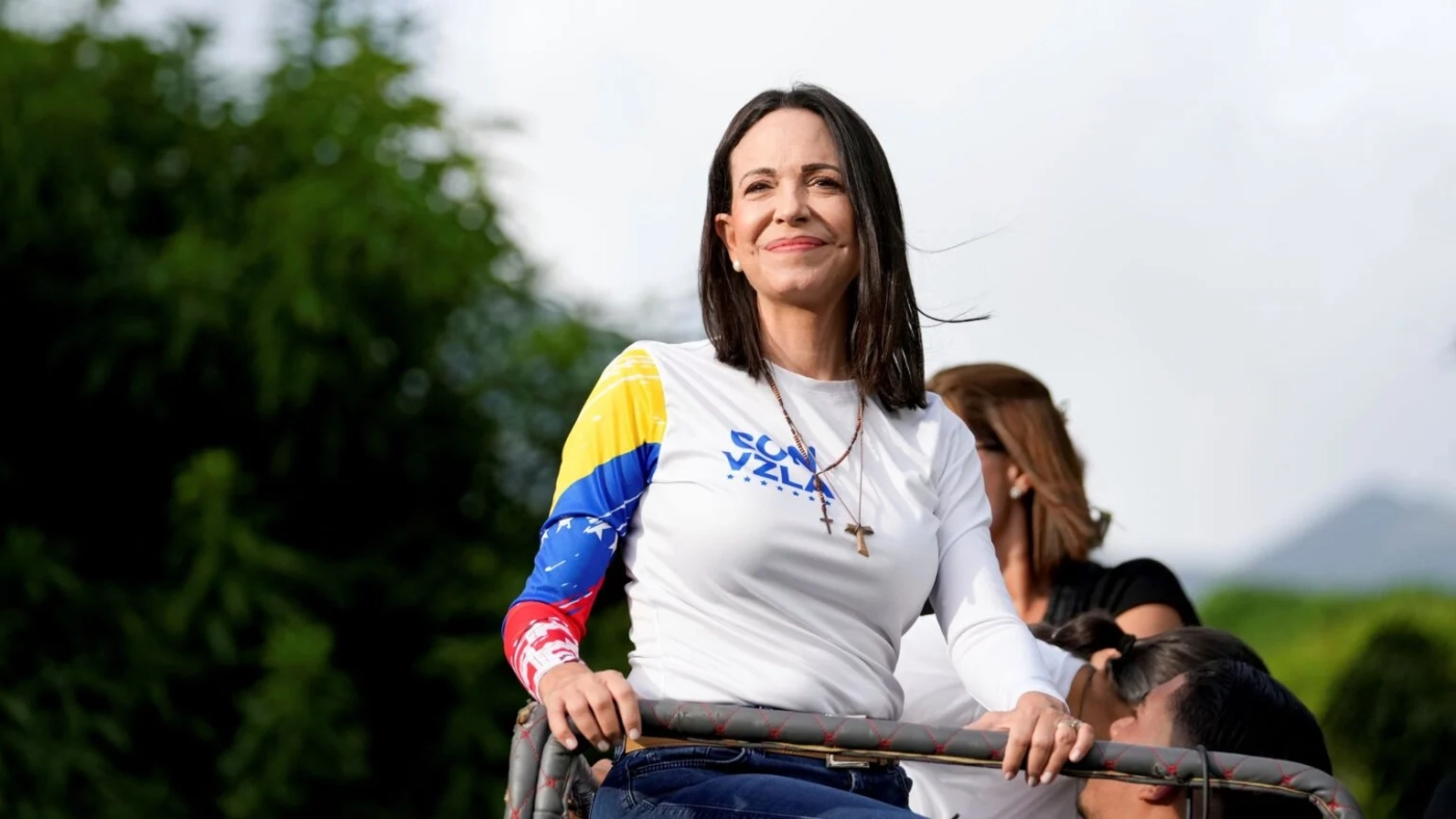 Maria-Corina-Machado-i68e8e306a024d.webp