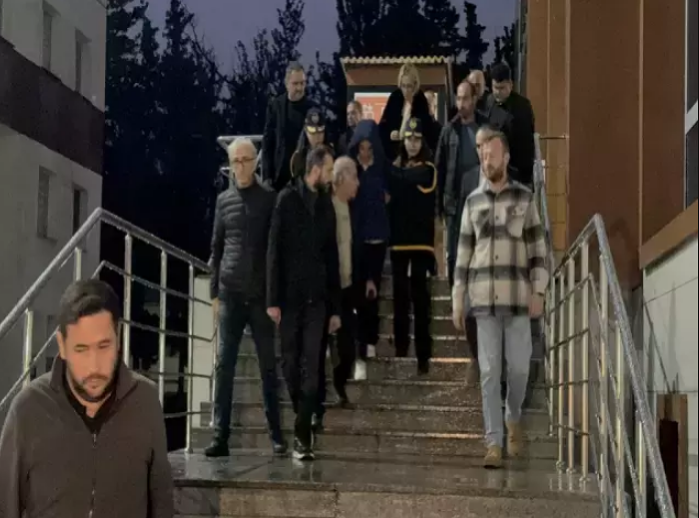 TUĞYAN-i693d2653d9ef7.png