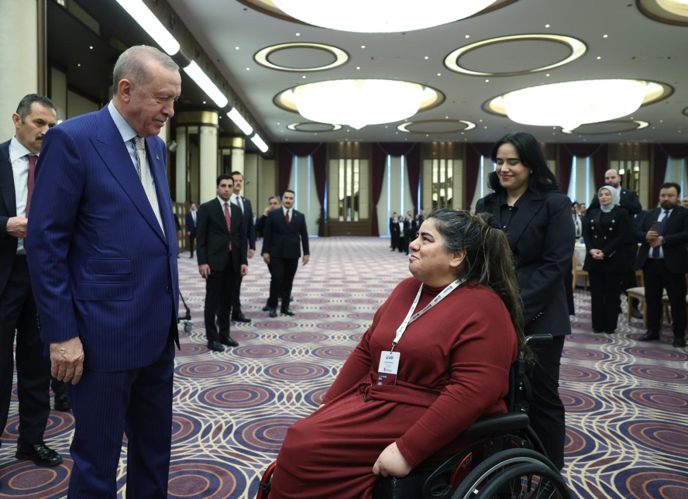 Uluslararası_Demokratlar_Birliği_-1-i694d36943da98.jpg