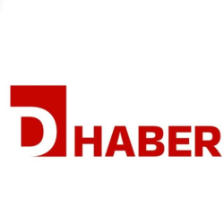 D Haber