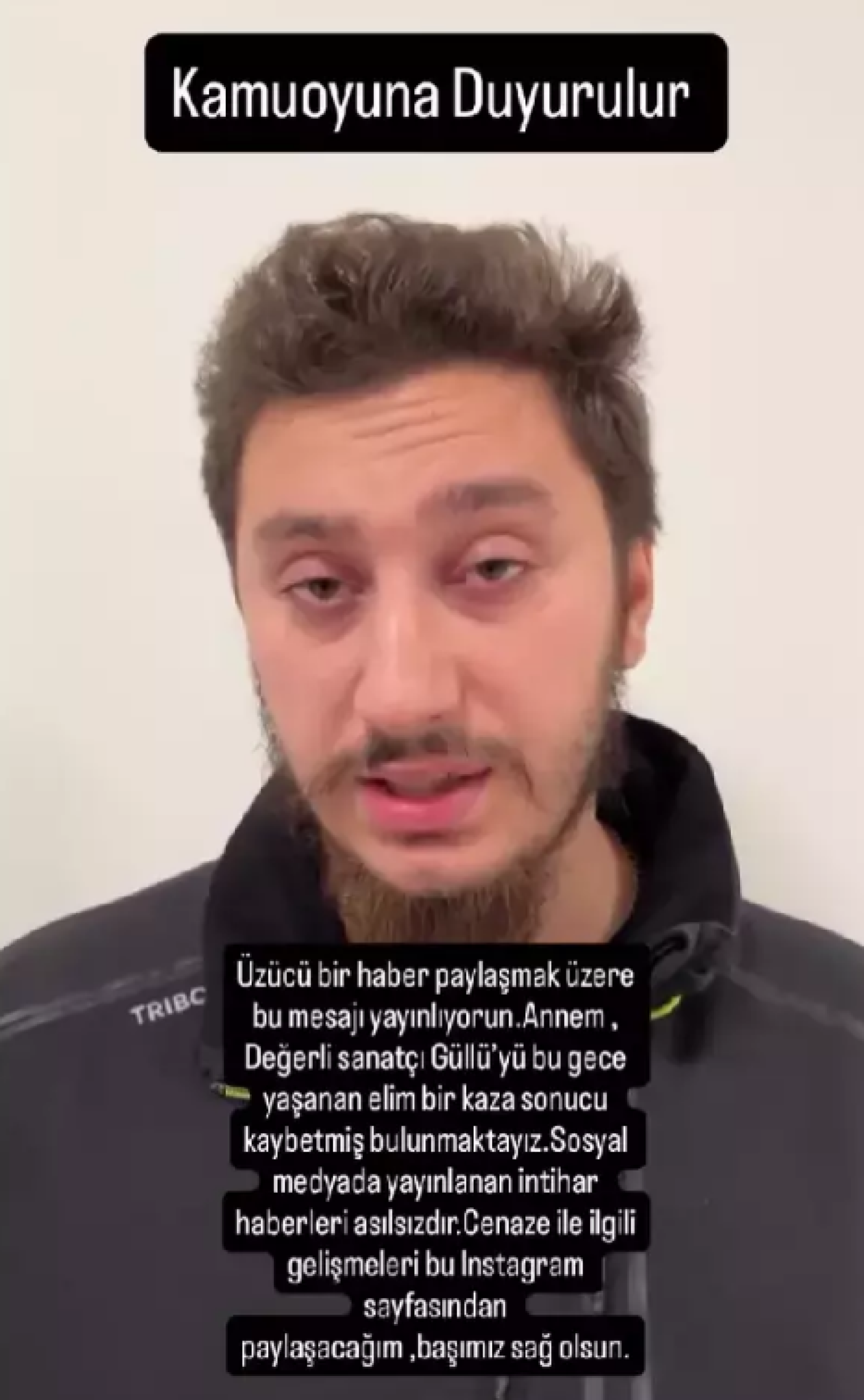 capture-2-i68d656493b9c4.png