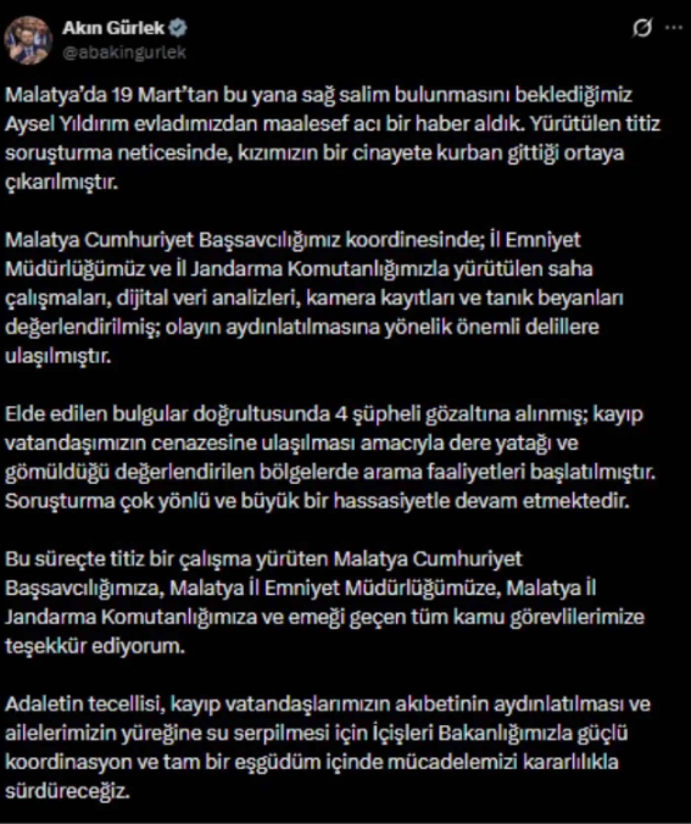 capture-2-i6a37a321bd071.png