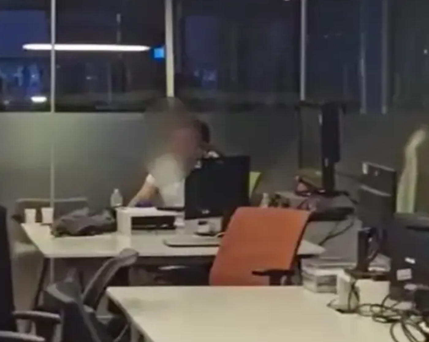 capture-20251110-135800-i6911c8ef70fa0.png