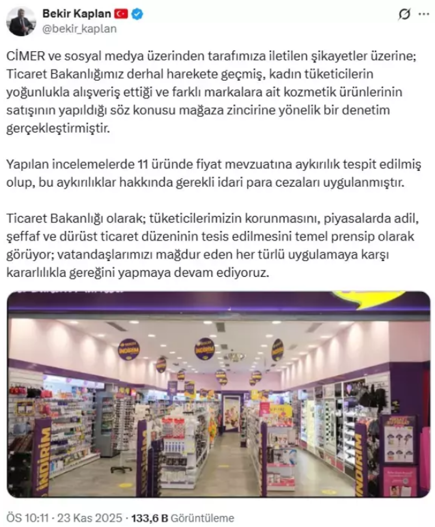 capture-20251124-125107-i69243091721f0.png