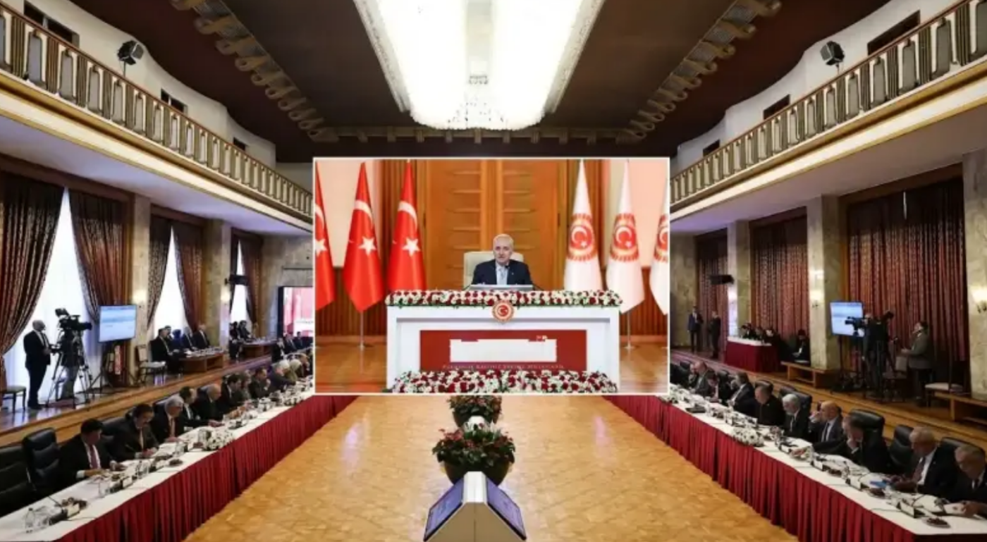 capture-20251126-122429-i69272fb1a780e.png