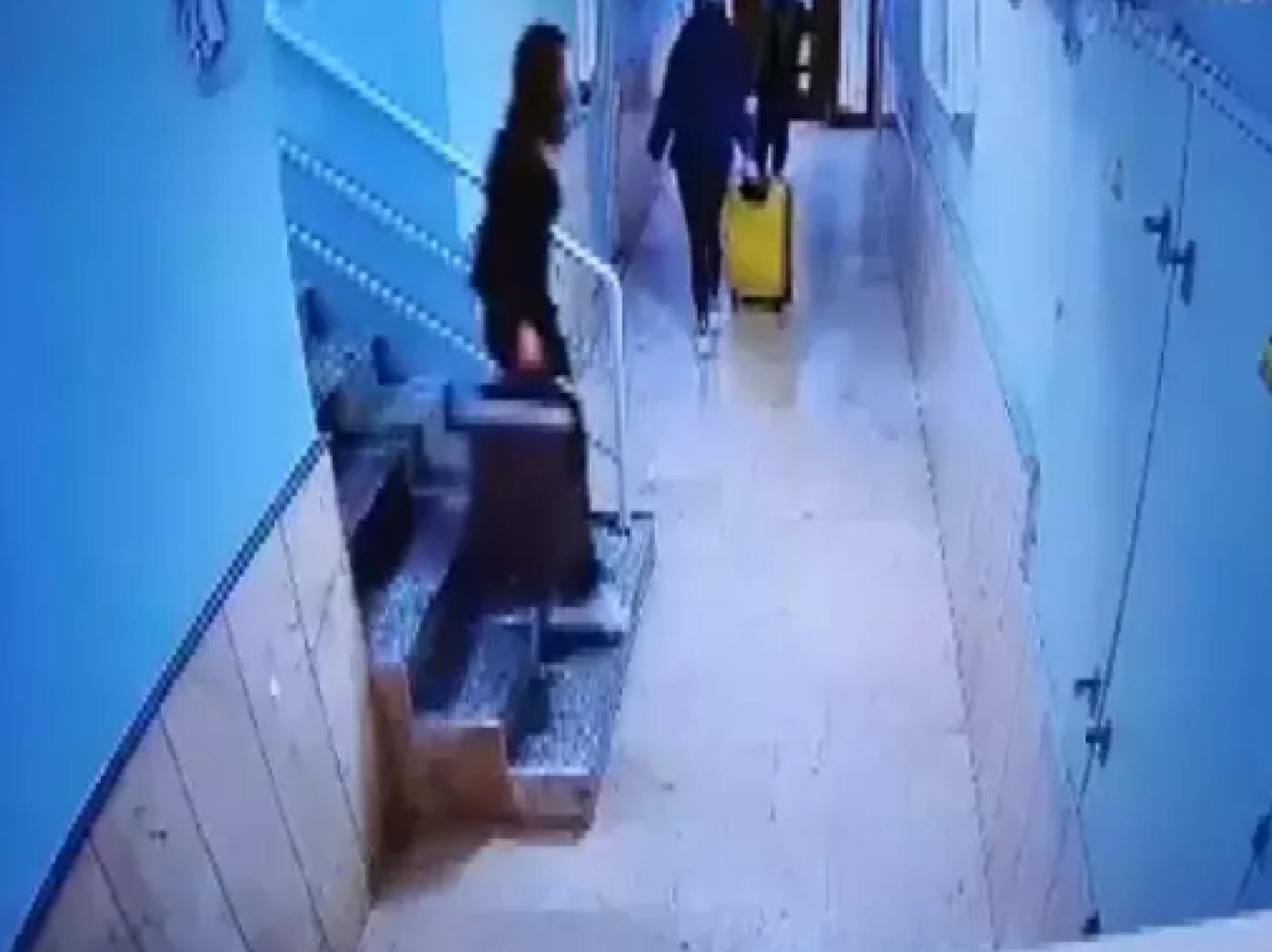 capture-20251213-112624-i693d2647e4003.png