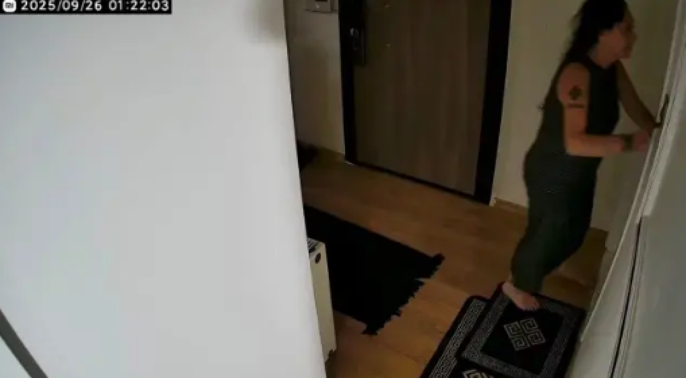 capture-20251213-112638-i693d262309205.png