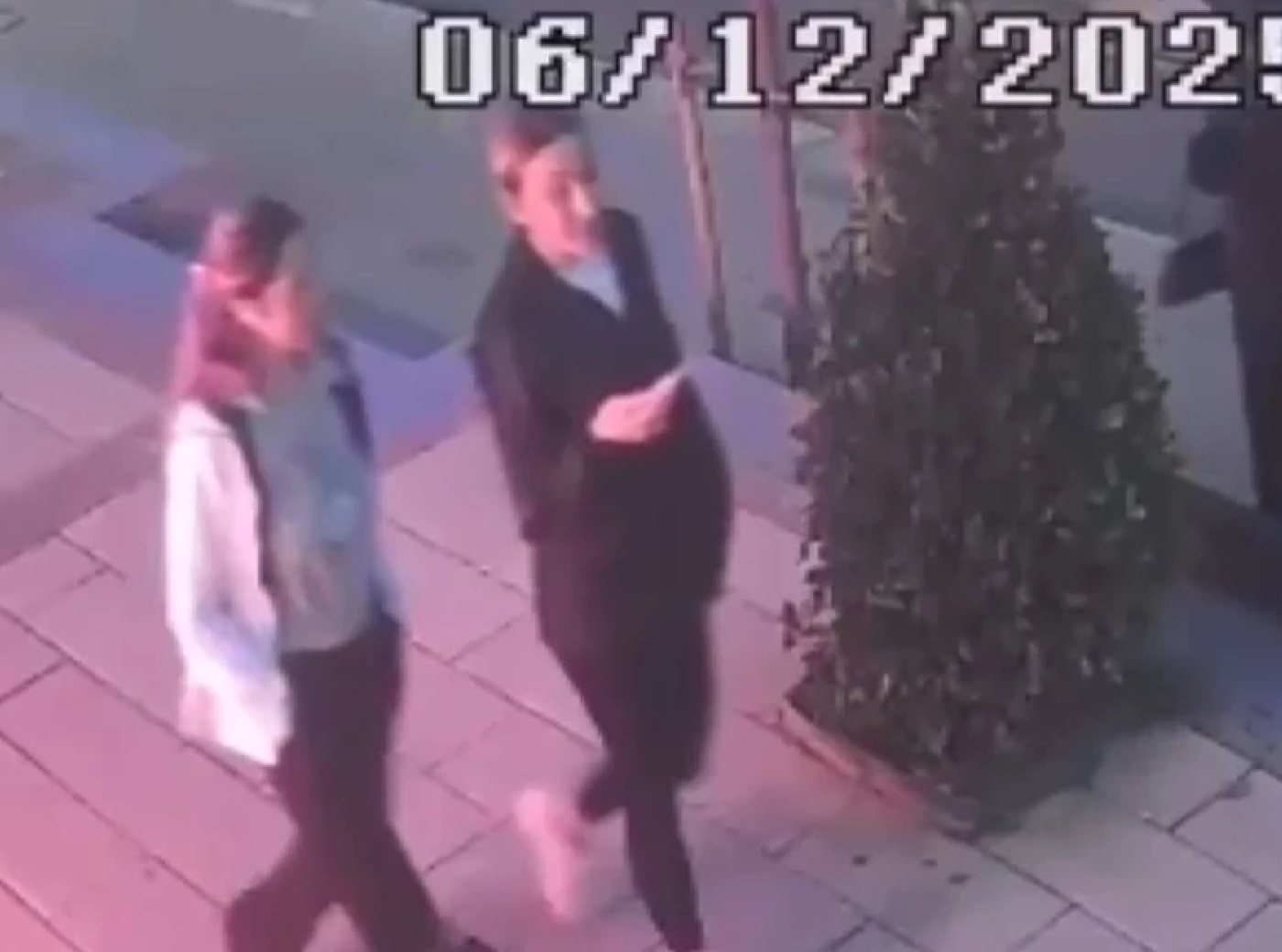 capture-20251213-113140-i693d26371dd3d.png