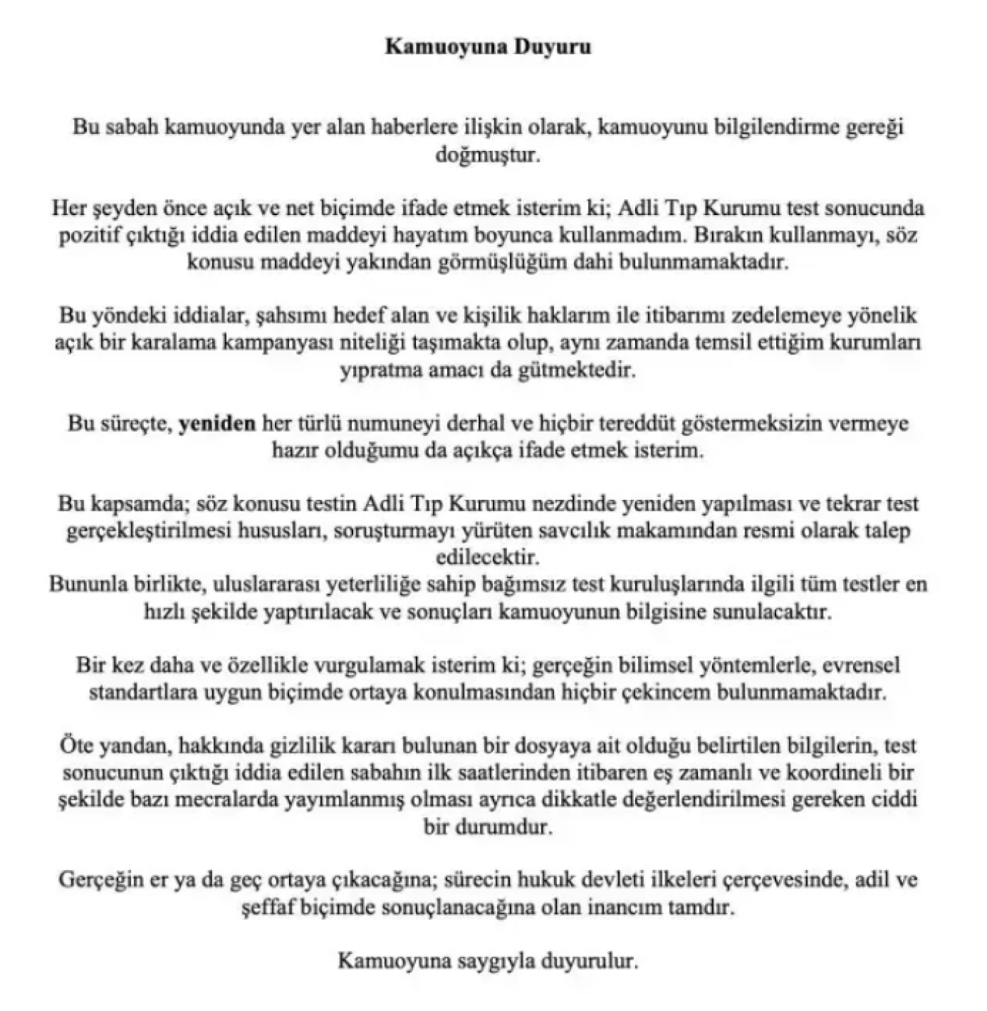 capture-20251224-121807-i694bb2ad5e653.png