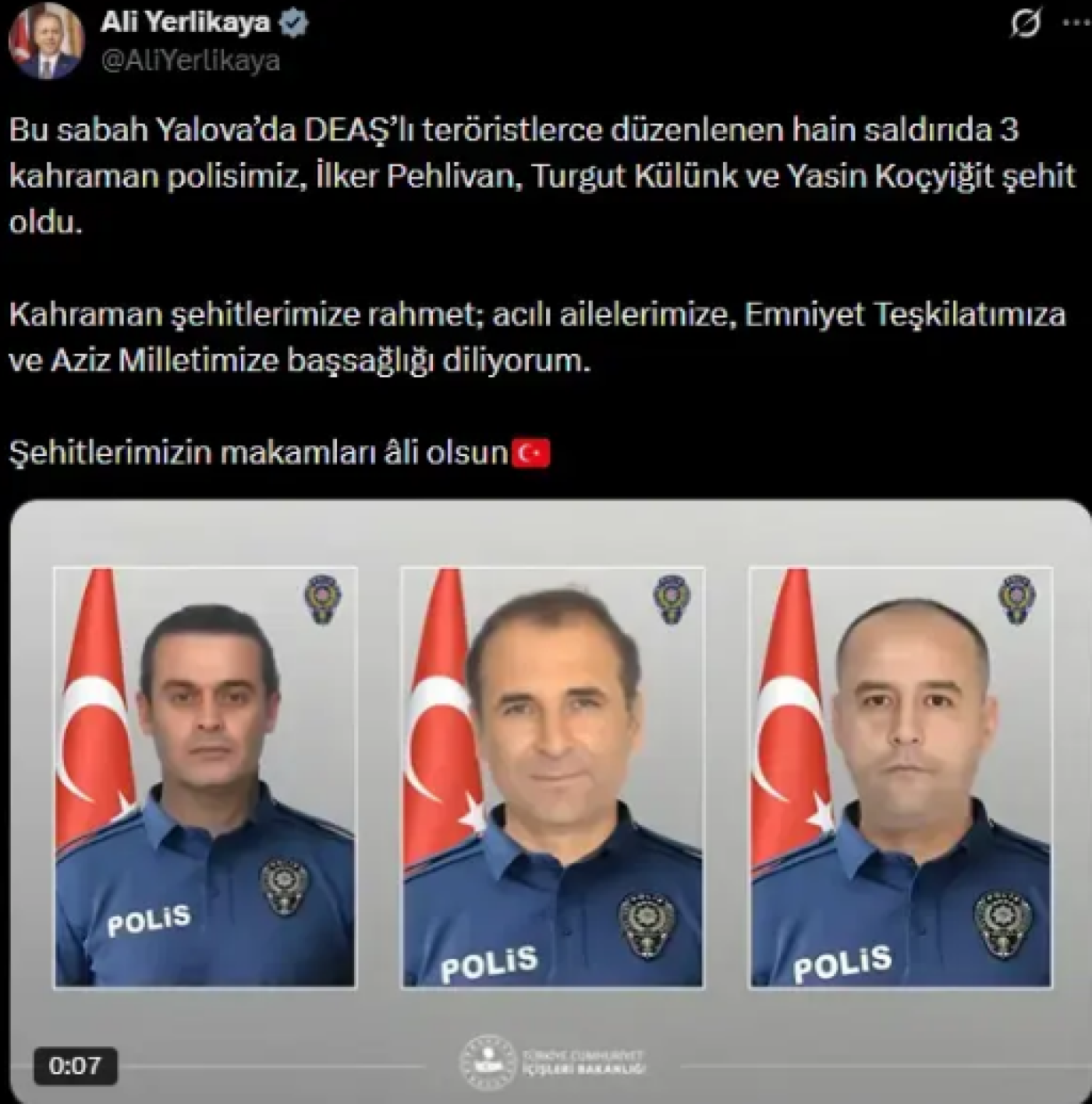 capture-20251229-135937-i69526ce84c491.png