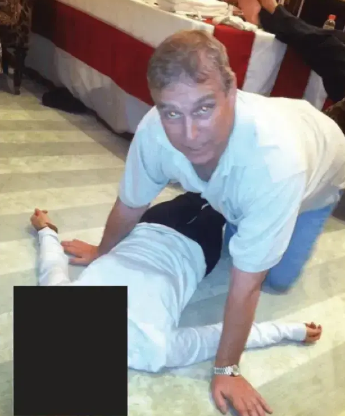 capture-20260219-163417-i69973d48a0eb2.png