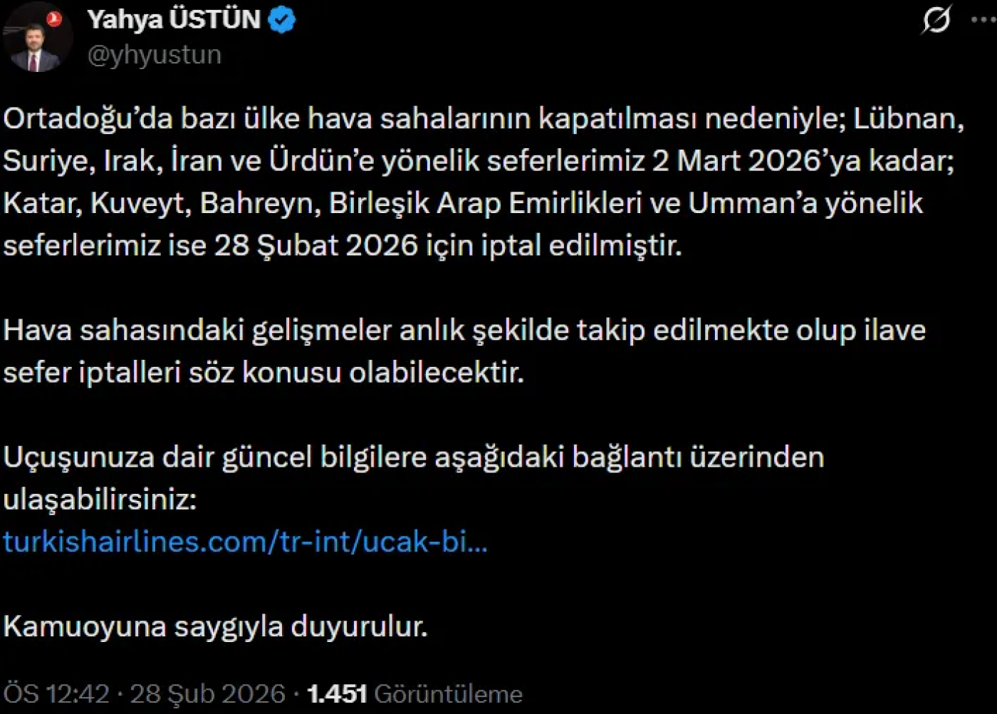 capture-20260228-140721-i69a2cdb3b5616.png