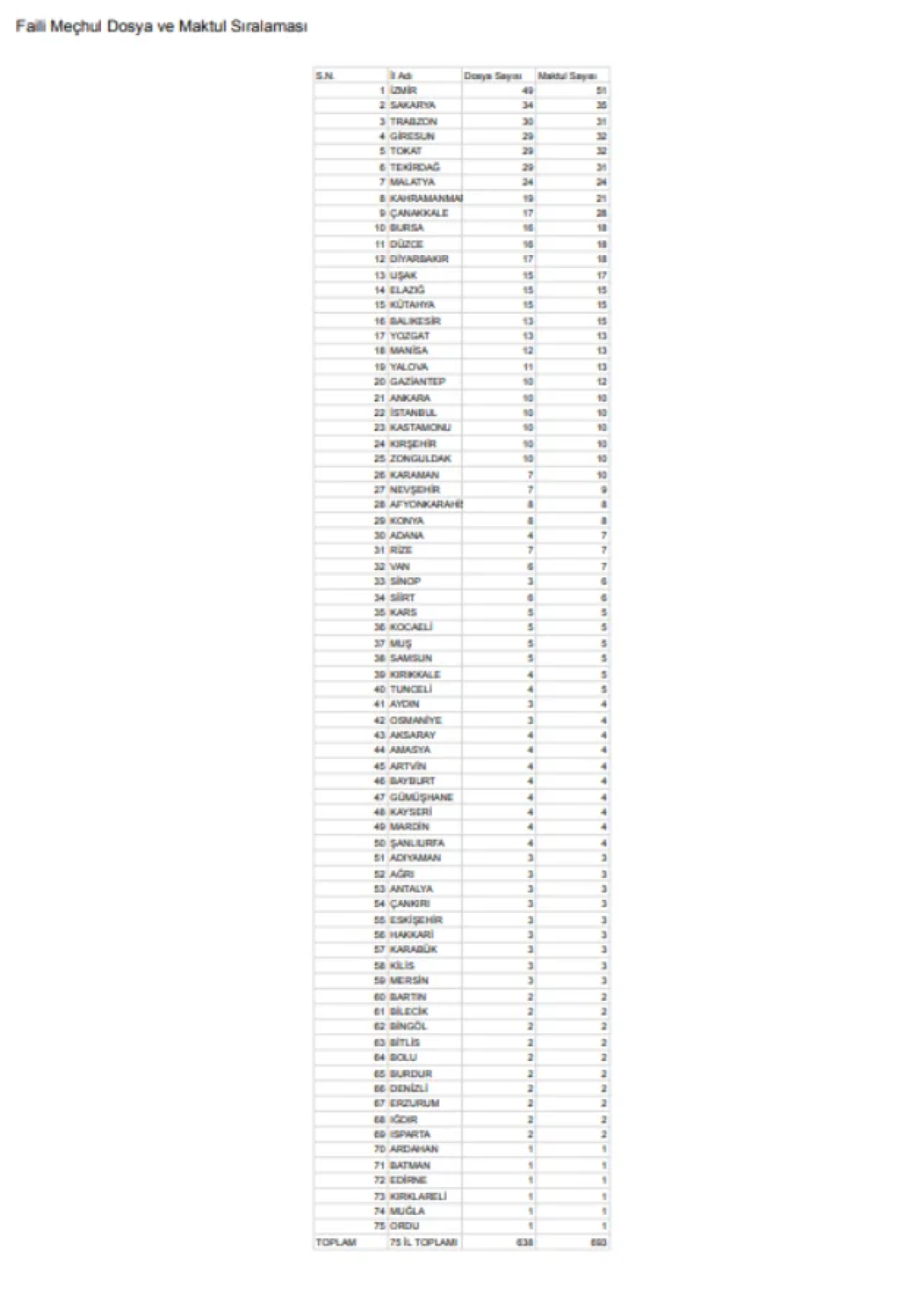 capture-20260425-105147-i69ec758b8bdb3.png