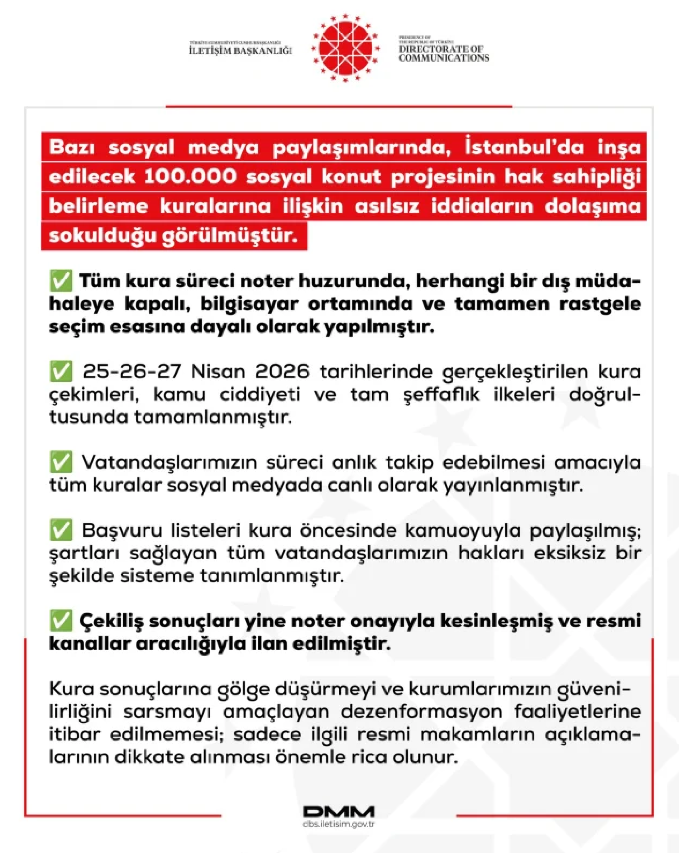 capture-20260429-101319-i69f1d5a494a91.png
