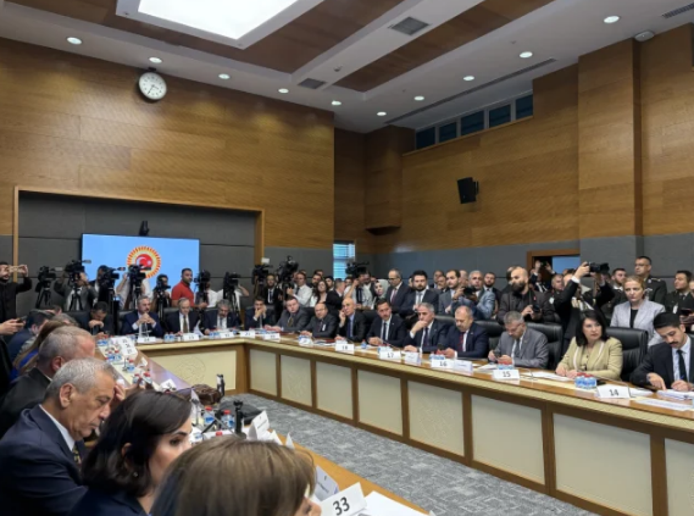 capture-20260807-163620-i6a75e305b50ed.png