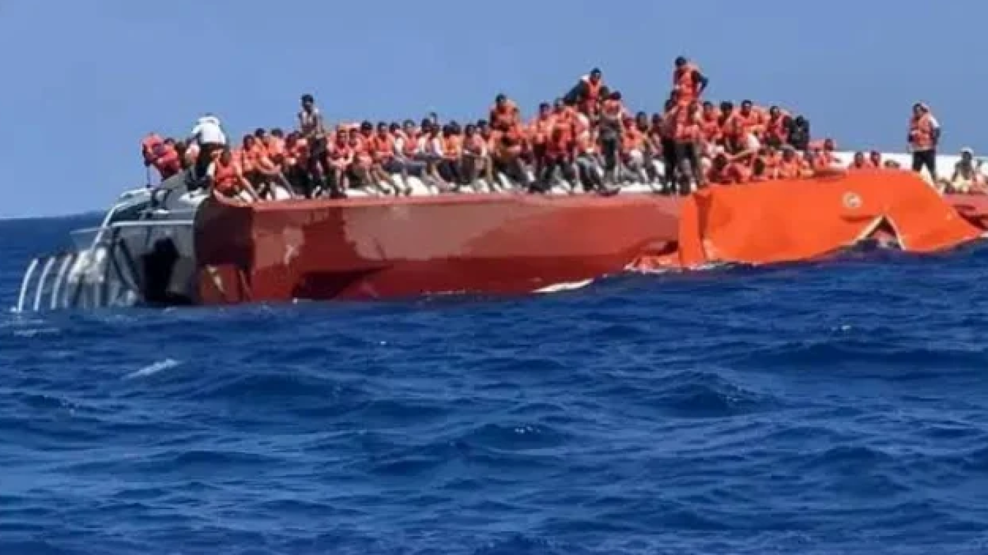 capture-20260902-125504-i6a97f412e74e1.png