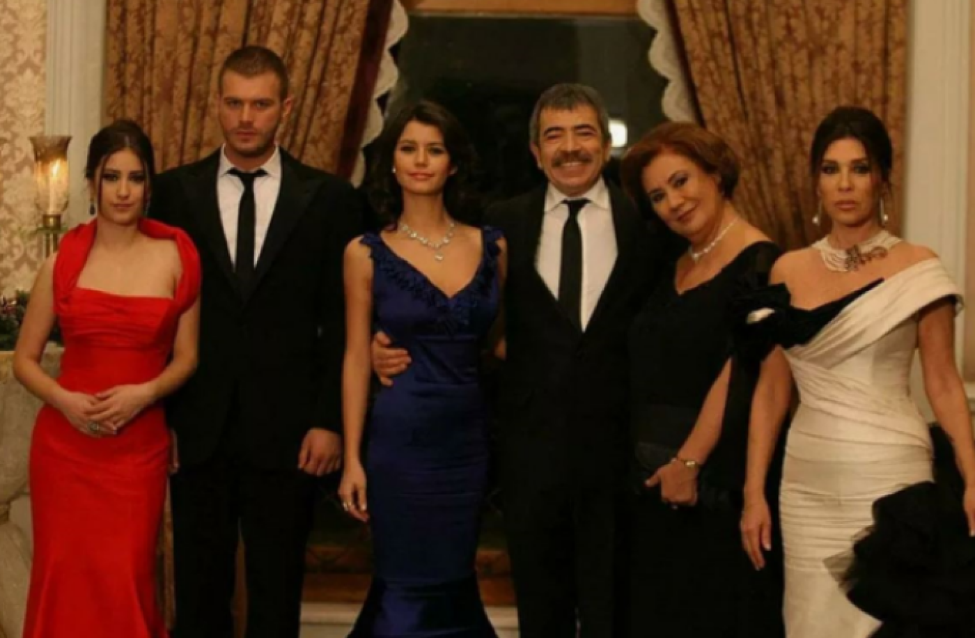 capture-20260911-130236-i6aa3d4a82419c.png
