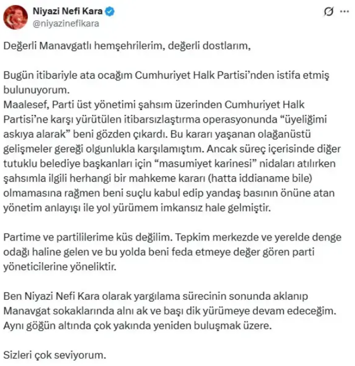 capture-3-i68dff2911f2bd.png