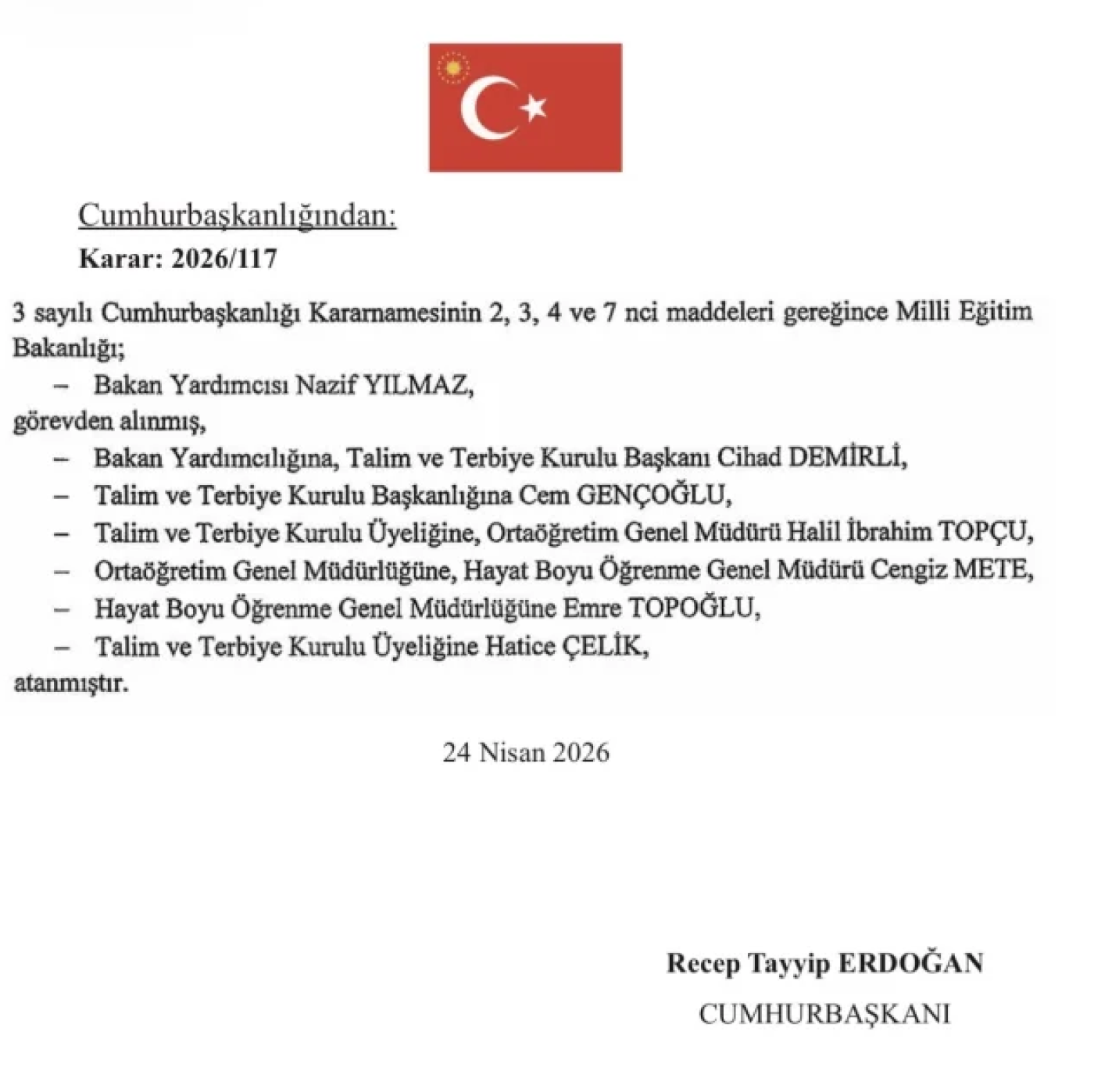 capture-3-i69ec9aa8094ad.png