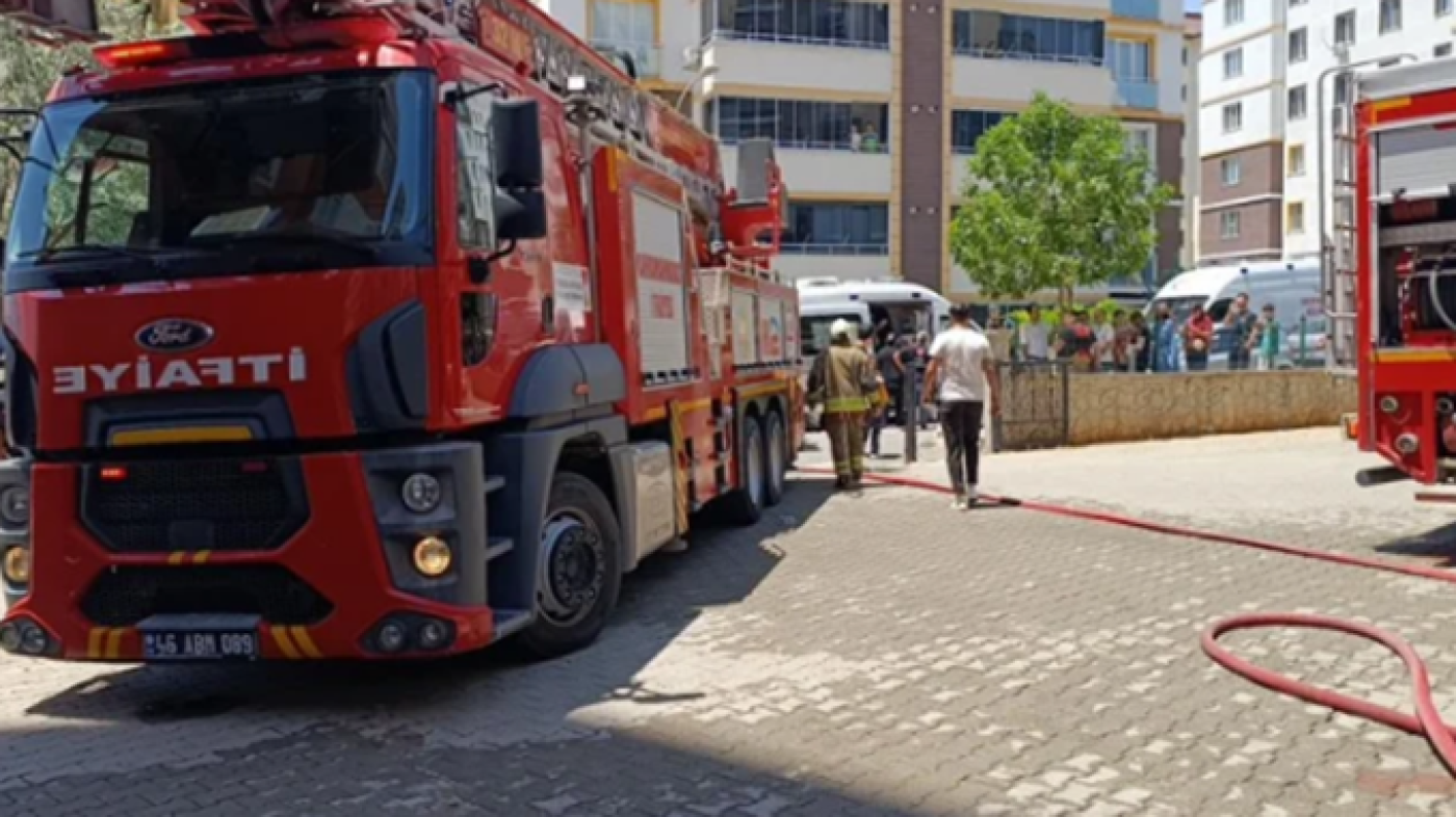 capture-3-i6a3d11d0f3a03.png