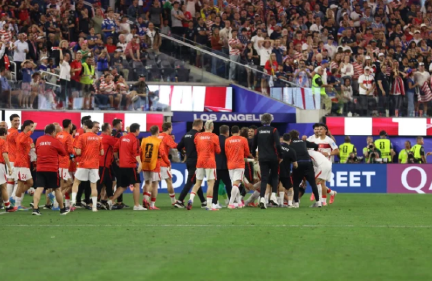 capture-3-i6a3e324dc8eee.png