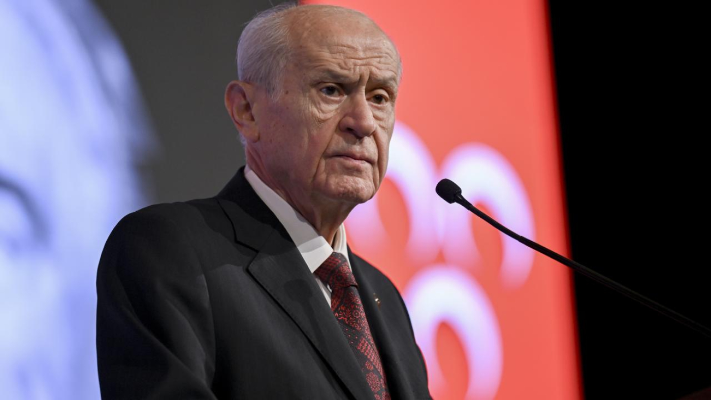 devlet-bahceli-2295563-i68b1b46dd211c.jpg