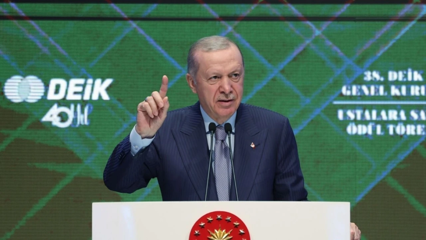 erdogan-0808-i68962db8d46d9.webp