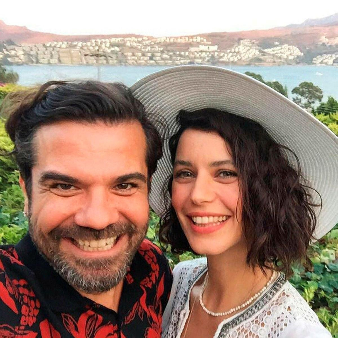 kenan-dogulu-ile-beren-saat-i6a2a7cec05a10.jpg