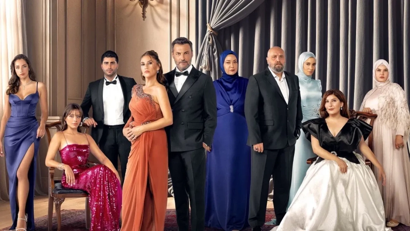 kizilcik-serbeti-1-i68c9ba09e64ac.webp