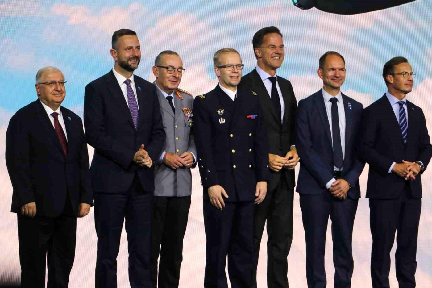mark-rutte-acikladi-nato-dan-3-stratejik-teda-20026719_amp-i6a4cc6afea6a3.jpg