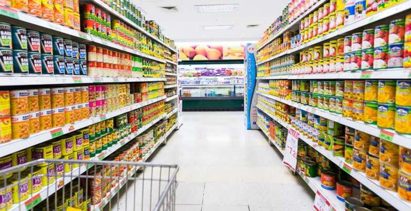 market-raf-duzeni-nasil-olmali.jpeg-1-780x400-1-i68a7018d58eee.jpg
