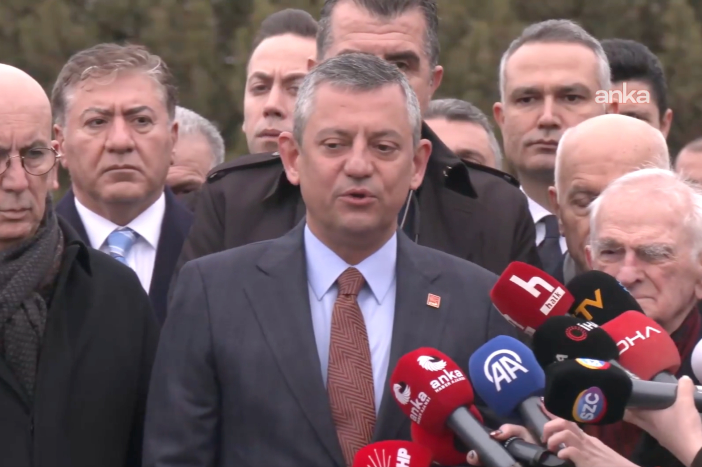 ozel-4-i698c442ec44ca.jpg