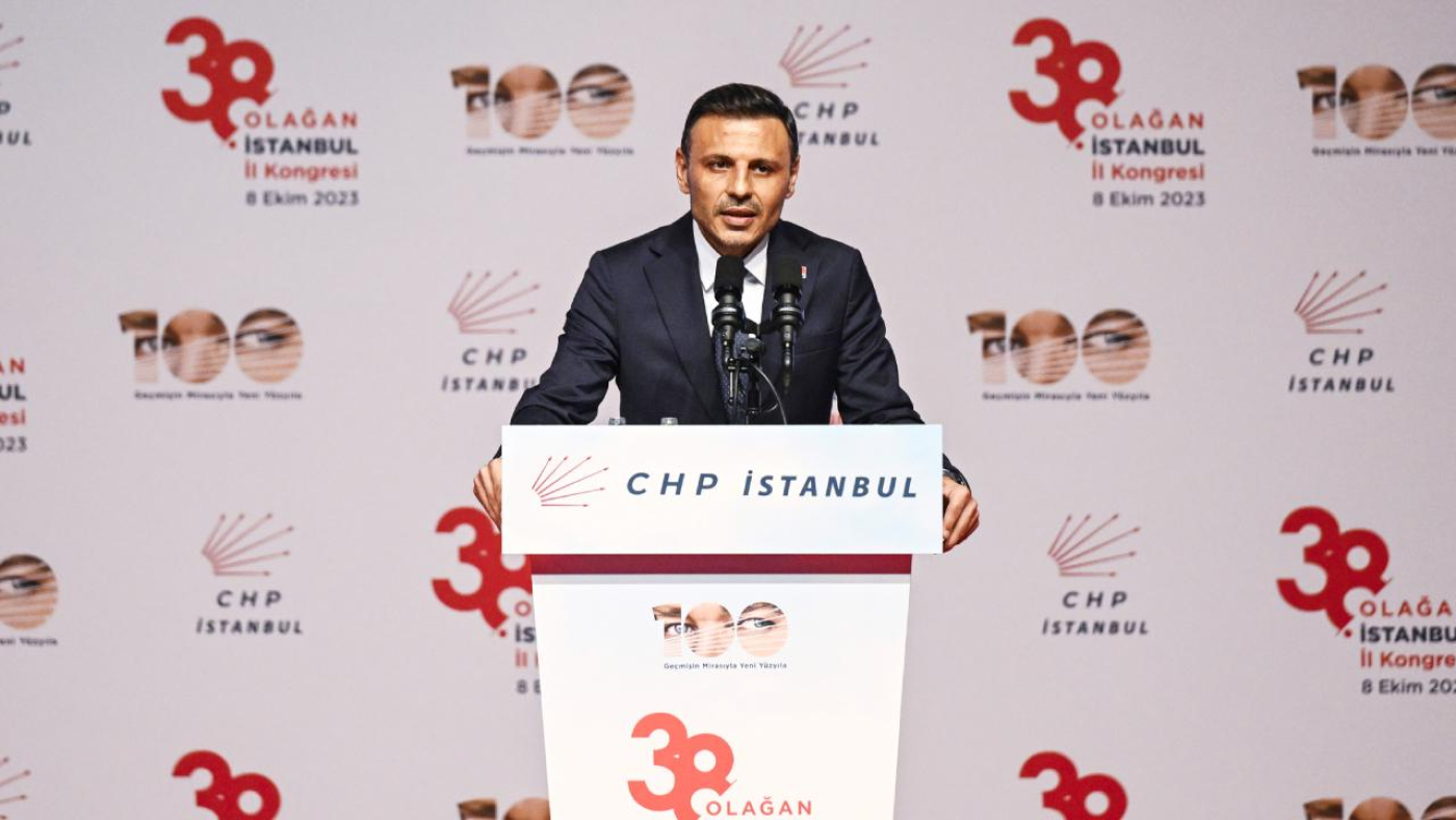 ozgur-celik-aa-2120466-i68b6ecef54a05.jpg