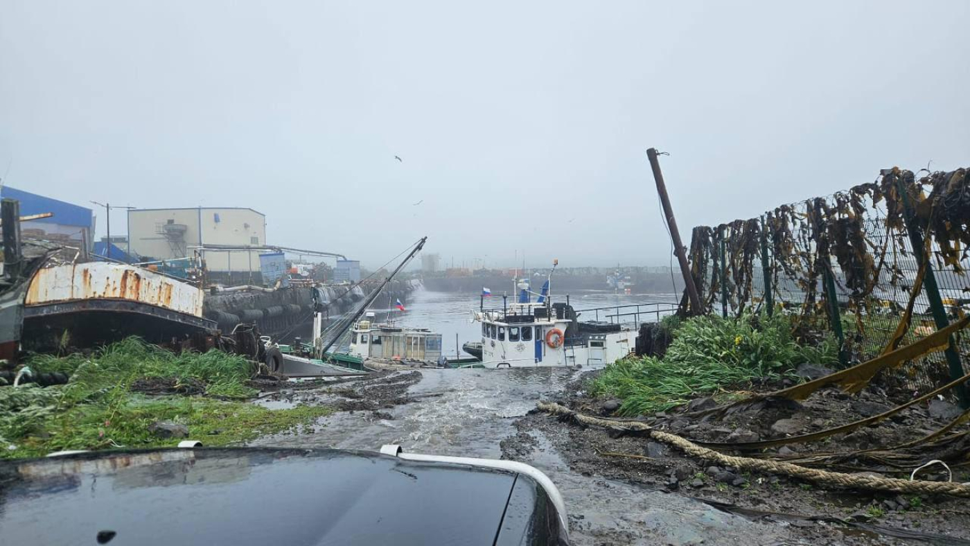 severo-kurilsk-2385077-i6889ee2794bf2.jpg