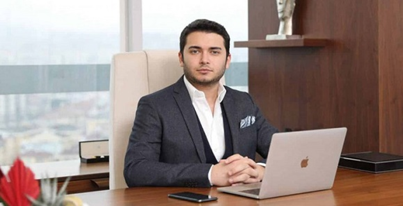 thodexin-kurucusu-faruk-fatih-ozer--i6905d88d8f5e0.jpg