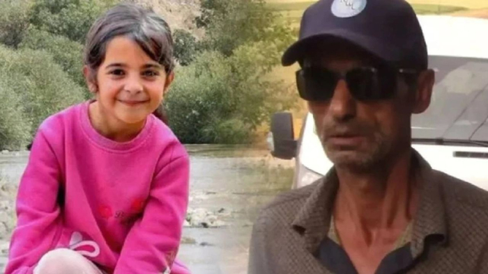 Narin Güran olayında yeni gelişme! İtirafçı Nevzat Bahtiyar'ın cezasına itiraz edildi